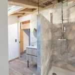 Apartment Le Cerf