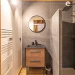 Le Cerf Apartmán