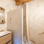 Le Cerf Apartmán *